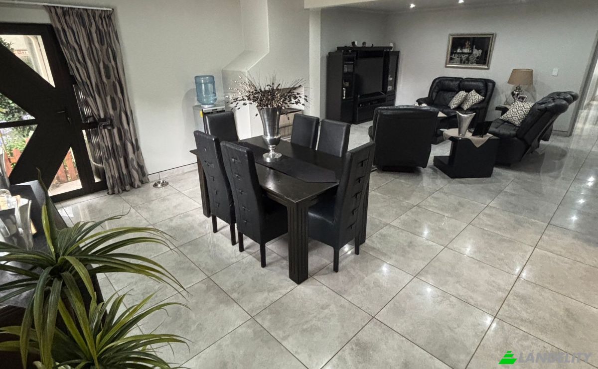 Villa for Sale 10 Daimler ave, Rand Collieries SH, Brakpan, City of Ekurhuleni Metropolitan Municipality, Gauteng, South Africa, 1549. Photo 8