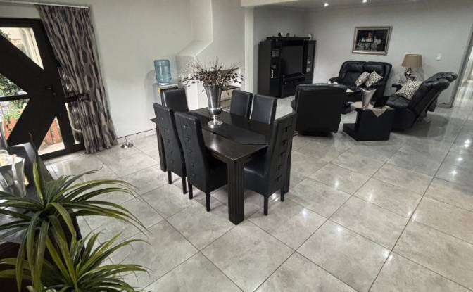 Villa for Sale 10 Daimler ave, Rand Collieries SH. Photo#8