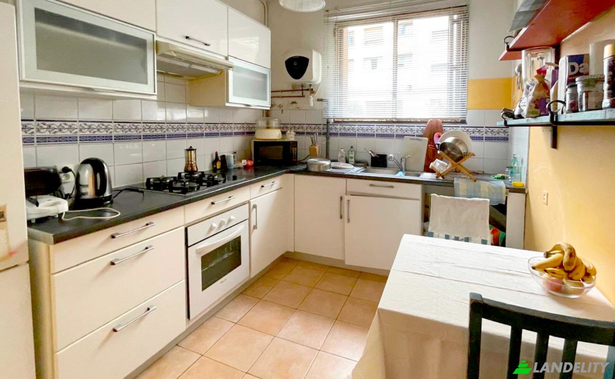 Квартира продаж 7 Rue Claude Decaen, 75012 Paris, Paris, Ile-de-France, France. Фото 5