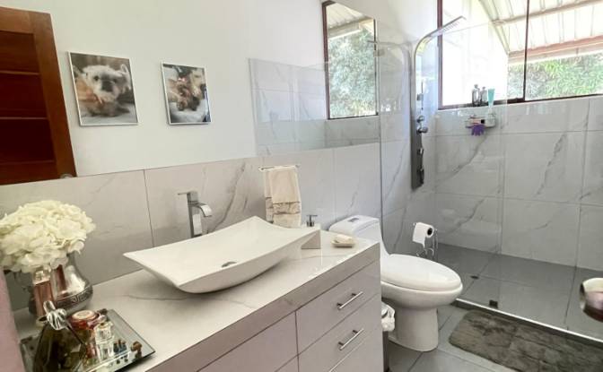 Single Family Home for Sale Jr Los Girasoles. Photo#4