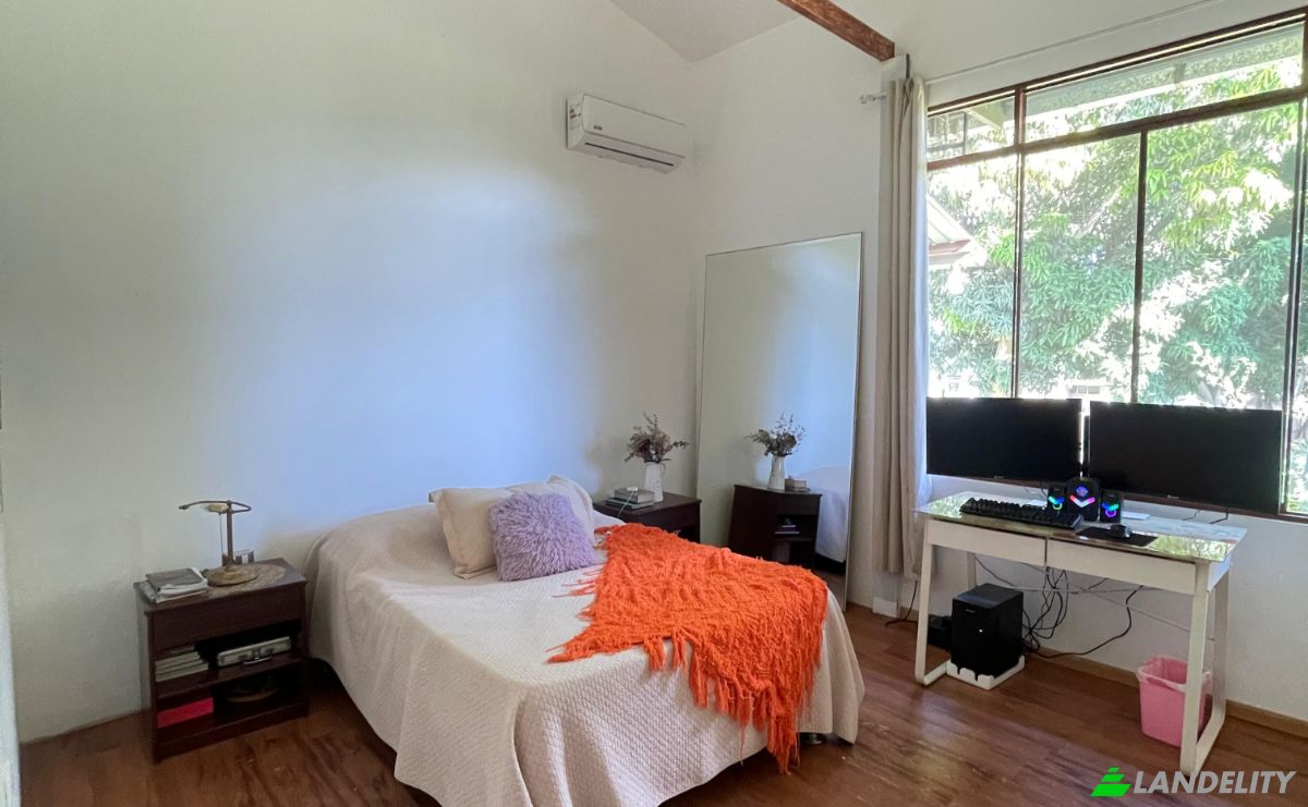 Single Family Home for Sale Jr Los Girasoles, Tarapoto 22200, Tarapoto, San Martin, Peru. Photo 5