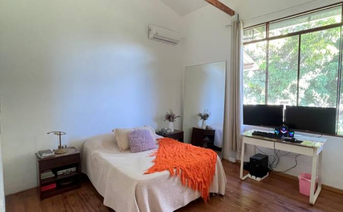 Single Family Home for Sale Jr Los Girasoles. Photo#5