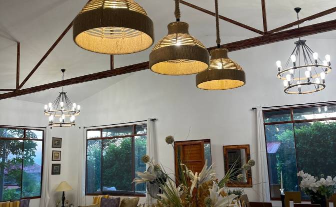 Single Family Home for Sale Jr Los Girasoles. Photo#6