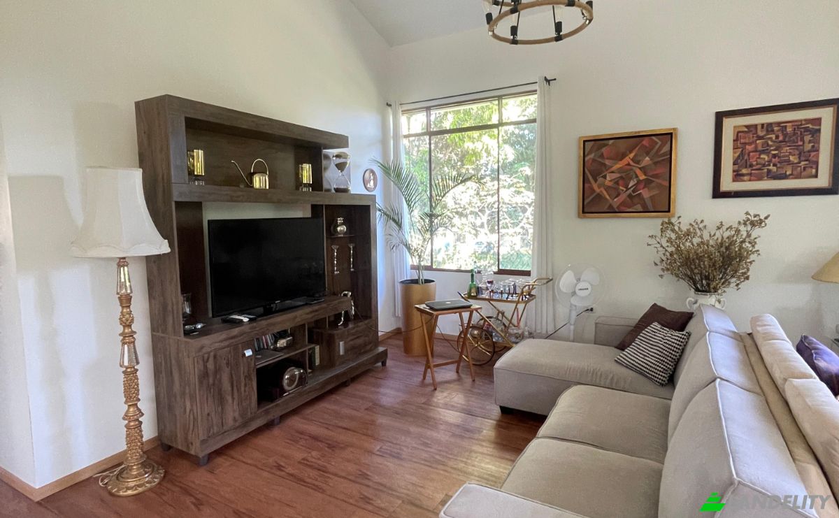 Single Family Home for Sale Jr Los Girasoles, Tarapoto 22200, Tarapoto, San Martin, Peru. Photo 8