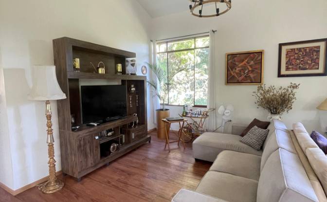 Single Family Home for Sale Jr Los Girasoles. Photo#8