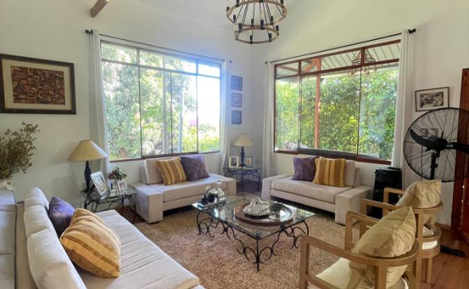 Single Family Home for Sale Jr Los Girasoles. Photo#2