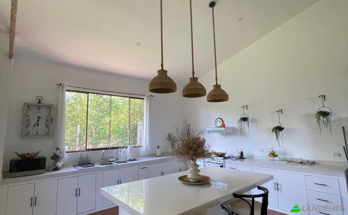Single Family Home for Sale Jr Los Girasoles, Tarapoto 22200, Tarapoto, San Martin, Peru. Photo 1