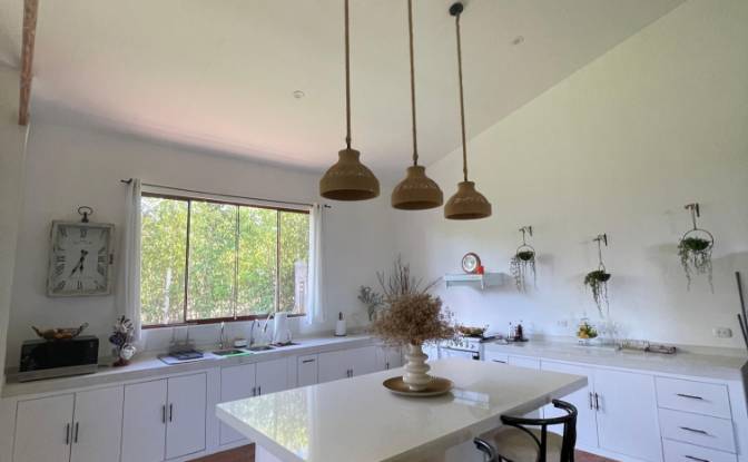 Single Family Home for Sale - Tarapoto, Peru