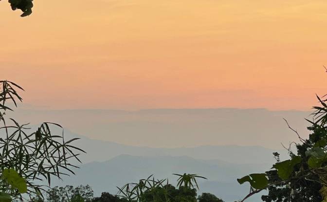 Single Family Home for Sale Jr Los Girasoles. Photo#11