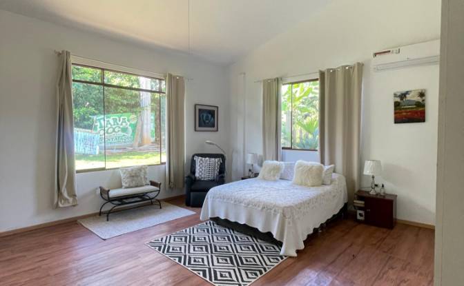 Single Family Home for Sale Jr Los Girasoles. Photo#12