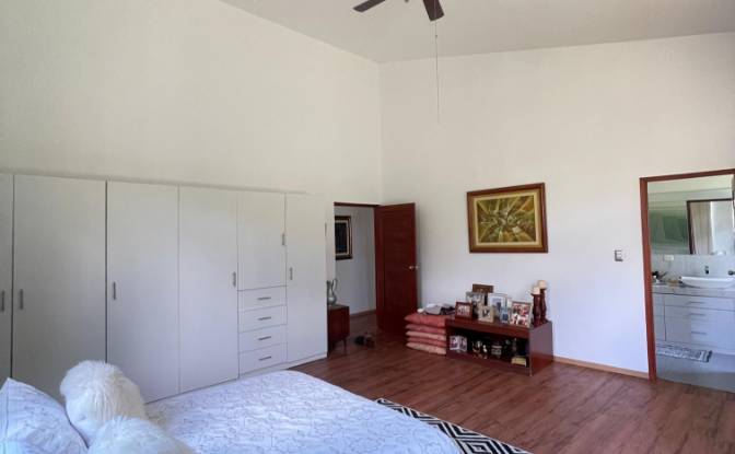 Single Family Home for Sale Jr Los Girasoles. Photo#13