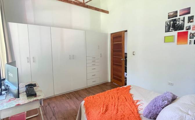 Single Family Home for Sale Jr Los Girasoles. Photo#15