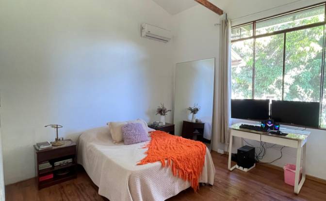 Single Family Home for Sale Jr Los Girasoles. Photo#16