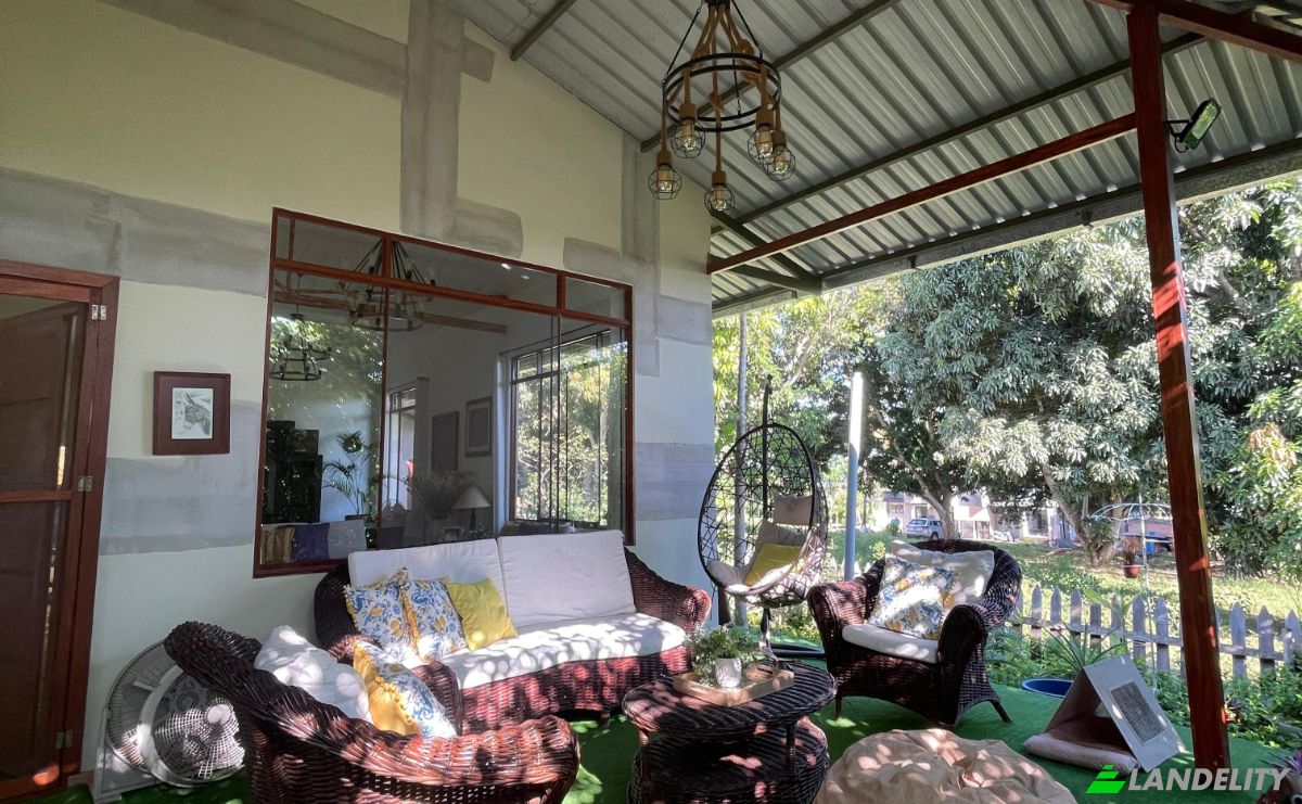 Single Family Home for Sale Jr Los Girasoles, Tarapoto 22200, Tarapoto, San Martin, Peru. Photo 18