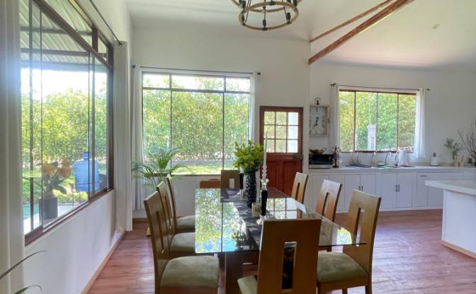 Single Family Home for Sale Jr Los Girasoles. Photo#19