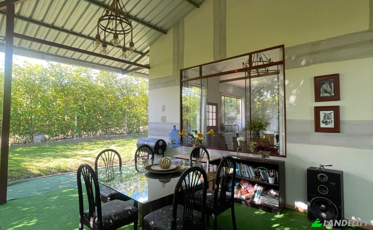 Single Family Home for Sale Jr Los Girasoles, Tarapoto 22200, Tarapoto, San Martin, Peru. Photo 20