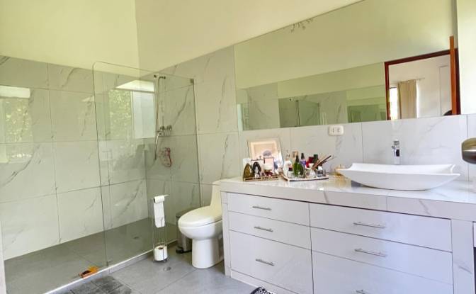 Single Family Home for Sale Jr Los Girasoles. Photo#21