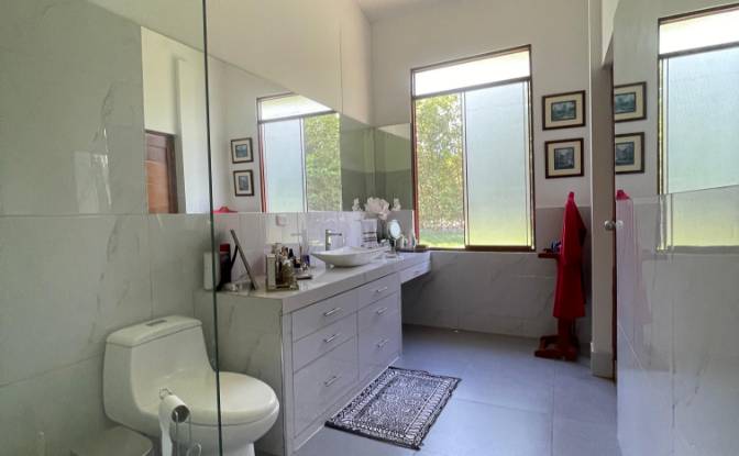 Single Family Home for Sale Jr Los Girasoles. Photo#22