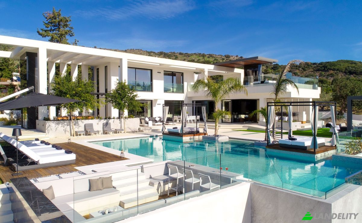 Villa for Sale Odos Hvris Onomasia, Apokoronos 730 08, Vamos, Crete, Decentralized Administration of Crete, Greece. Photo 13