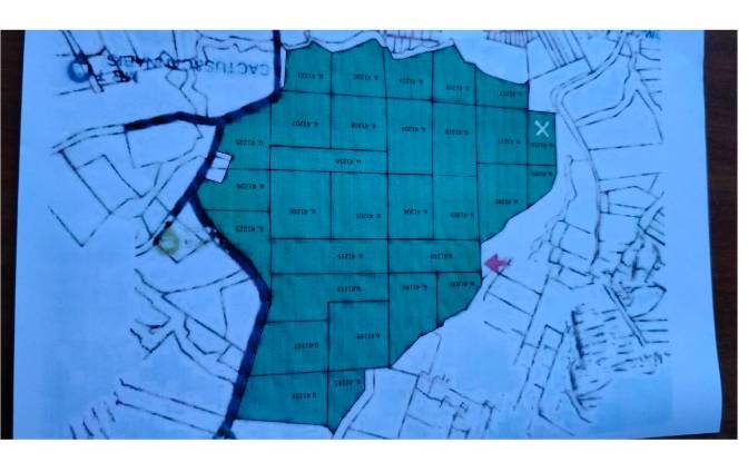 Investing/Development for Sale - Thung Bencha, Thailand