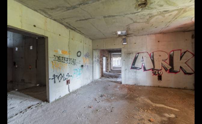 Investing/Development for Sale Raga iela 1. Photo#5 Investing/Development for Sale Raga iela 1. Photo#5