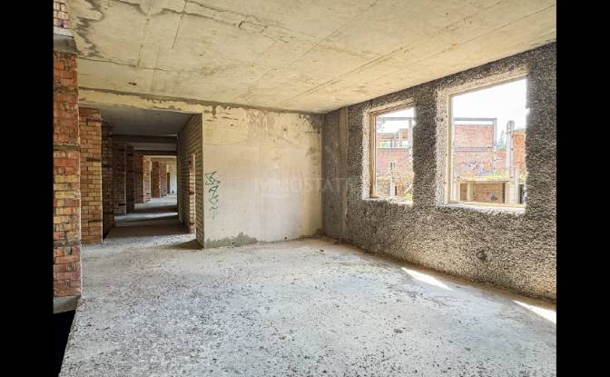 Investing/Development for Sale Raga iela 1. Photo#6 Investing/Development for Sale Raga iela 1. Photo#6