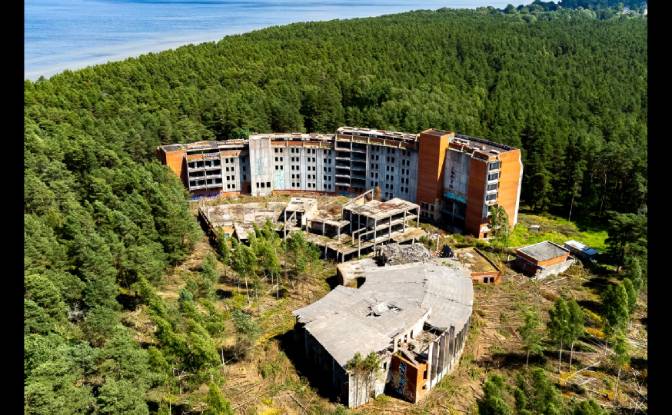 Investing/Development for Sale Raga iela 1. Photo#7 Investing/Development for Sale Raga iela 1. Photo#7