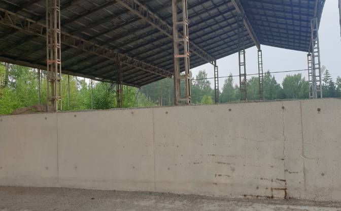 Investing/Development for Sale Laisves g 5A. Photo#11 Investing/Development for Sale Laisves g 5A. Photo#11