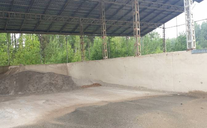 Investing/Development for Sale Laisves g 5A. Photo#13 Investing/Development for Sale Laisves g 5A. Photo#13