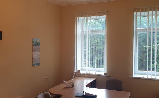 Investing/Development for Sale Laisves g 5A. Photo#5 Investing/Development for Sale Laisves g 5A. Photo#5