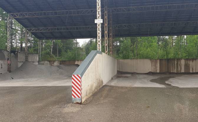 Investing/Development for Sale Laisves g 5A. Photo#10 Investing/Development for Sale Laisves g 5A. Photo#10