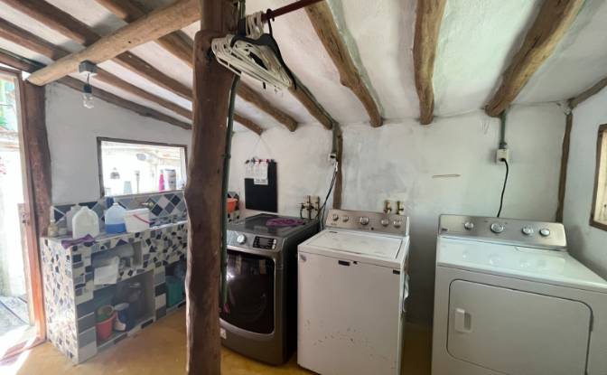 Lote de terreno en venta C Pº Kuka 27. Foto#3