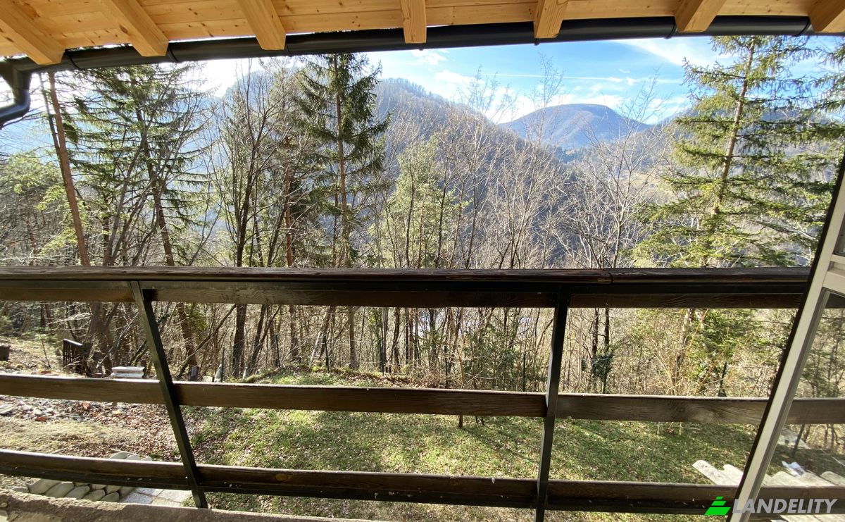 Casa unifamiliar à venda Panece 17, 3272 Rimske Toplice, Panece, Municipality of Lasko, Lasko, Slovenia. foto 11