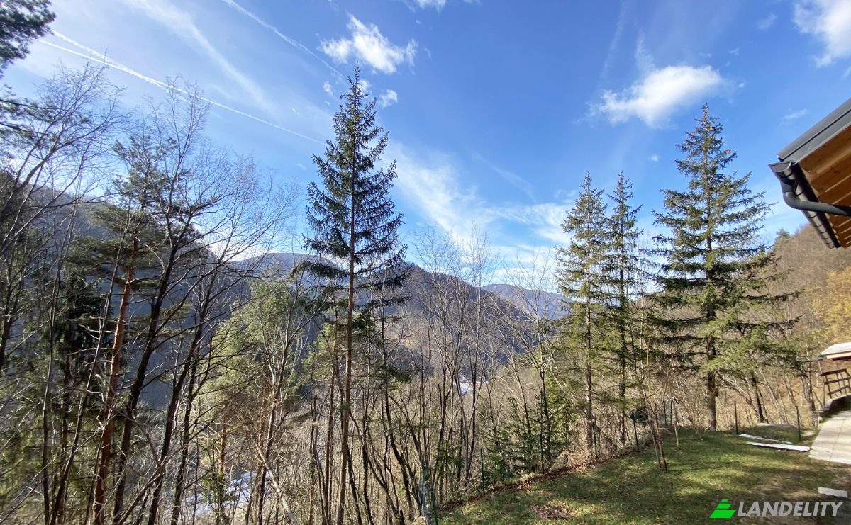Casa unifamiliar à venda Panece 17, 3272 Rimske Toplice, Panece, Municipality of Lasko, Lasko, Slovenia. foto 4