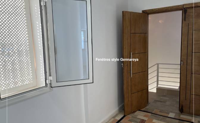 Villa for Sale Bouficha, Sousse Governorate. Photo#13
