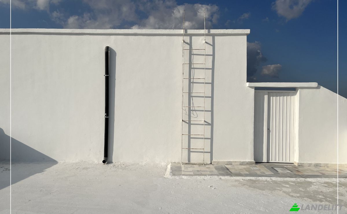Villa for Sale Bouficha, Sousse Governorate, Tunisia. Photo 19