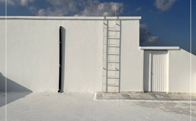 Villa for Sale Bouficha, Sousse Governorate. Photo#19