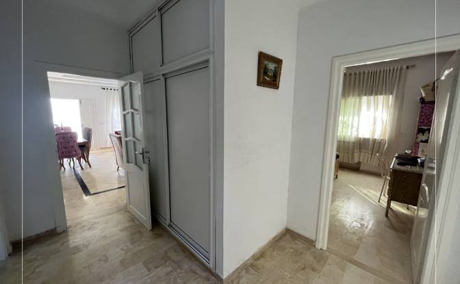 Villa for Sale Bouficha, Sousse Governorate. Photo#6