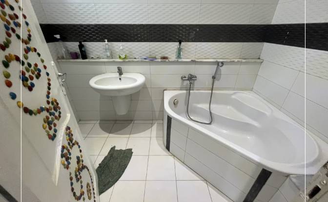 Villa for Sale Bouficha, Sousse Governorate. Photo#7
