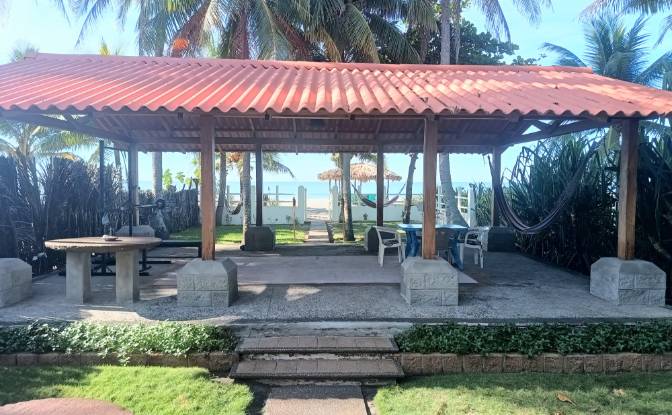 Casa unifamiliar à venda Playa, Cangrejera. foto#12 Casa unifamiliar à venda Playa, Cangrejera. foto#12