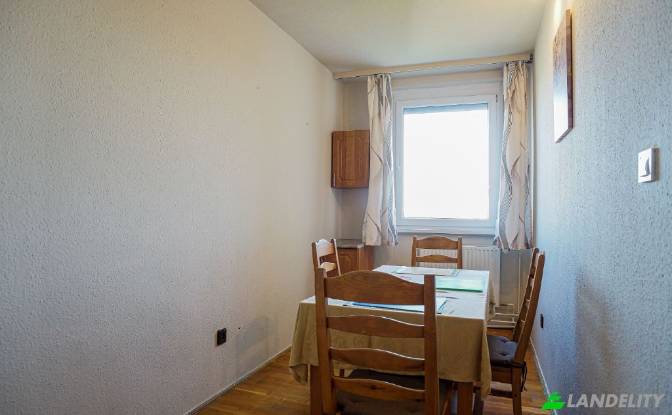 Apartment for Sale Budapest, Hungary. Photo#4 Apartment for Sale Budapest, Hungary. Photo#4