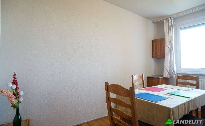 Apartment for Sale Budapest, Hungary. Photo#5 Apartment for Sale Budapest, Hungary. Photo#5