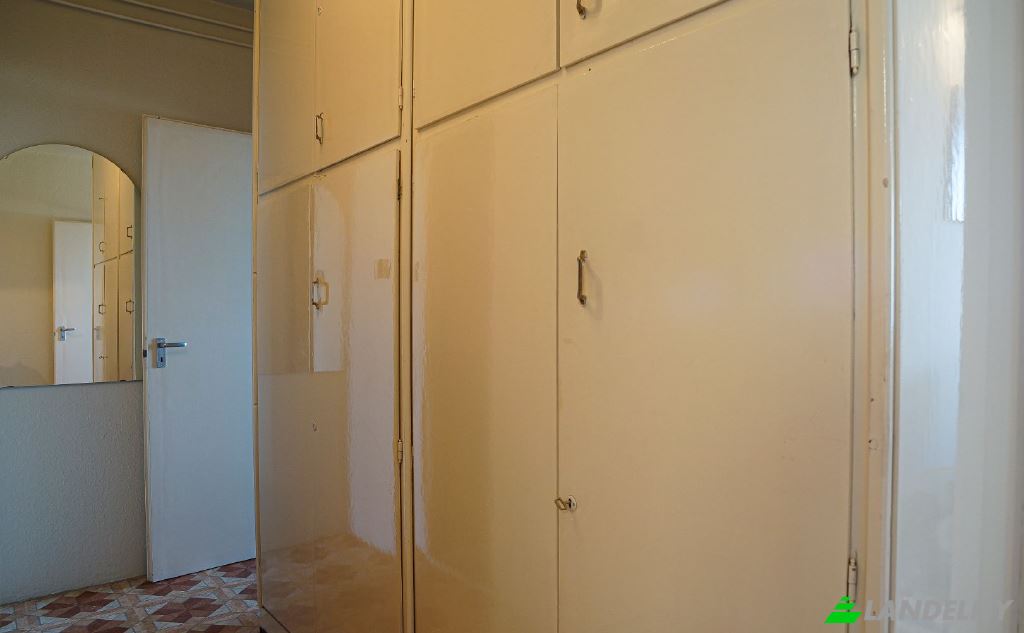 Apartment for Sale Budapest, Hungary, Nagy Lajos kiraly utja. Photo 10