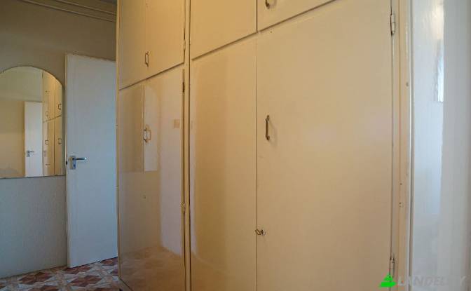 Apartment for Sale Budapest, Hungary. Photo#10 Apartment for Sale Budapest, Hungary. Photo#10