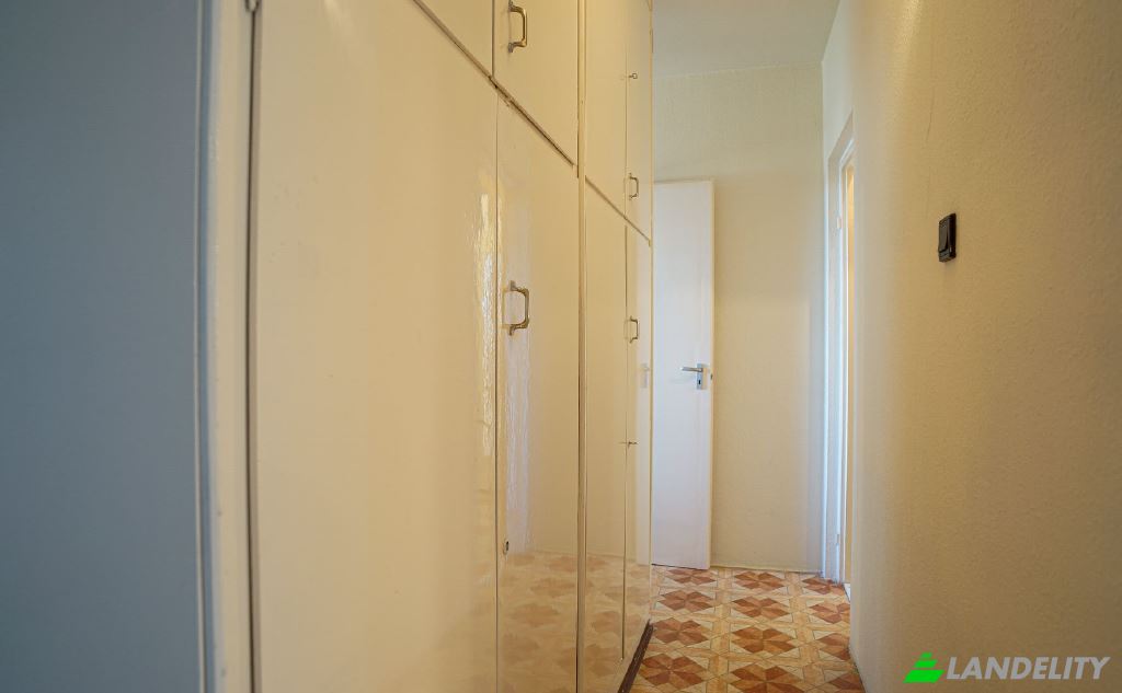 Apartment for Sale Budapest, Hungary, Nagy Lajos kiraly utja. Photo 11