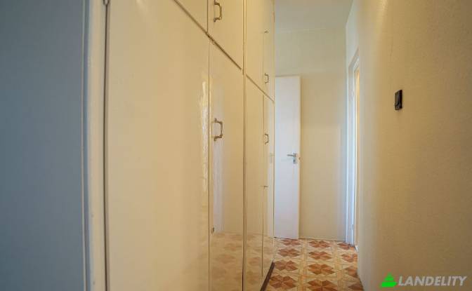 Apartment for Sale Budapest, Hungary. Photo#11 Apartment for Sale Budapest, Hungary. Photo#11