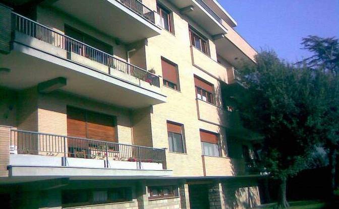 Appartamento in vendita - Livorno, Italia