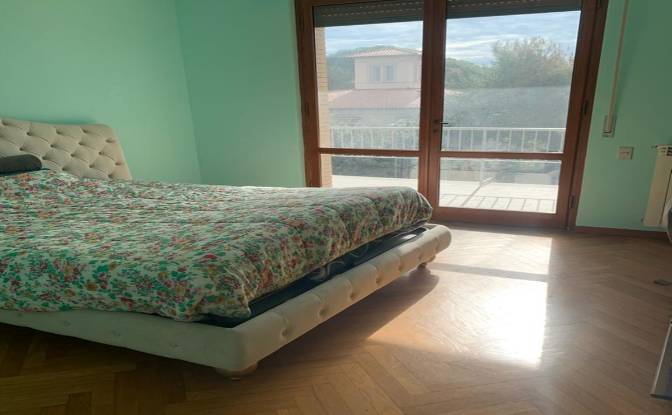Apartment for Sale Via Giovanni Salvestri. Photo#10