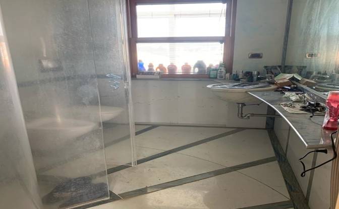 Apartment for Sale Via Giovanni Salvestri. Photo#11