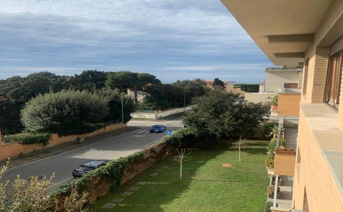 Apartment for Sale Via Giovanni Salvestri. Photo#12